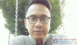Siapa Rashdan Baba Ini Biodata, Umur dan Asal Keluarga